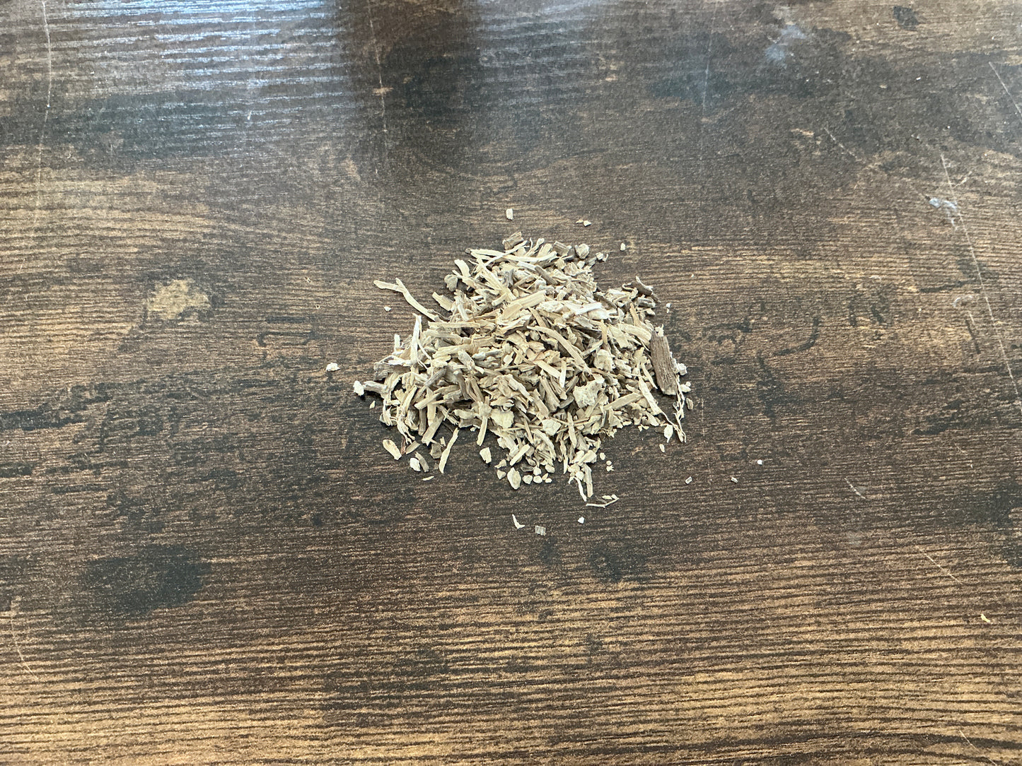 Kava Kava Root