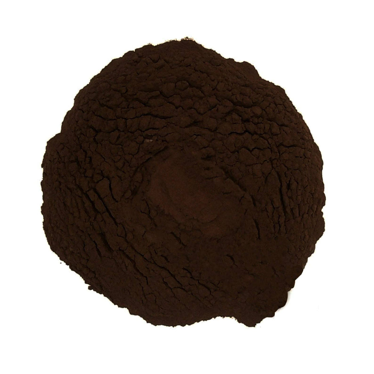 SHILAJIT HIGH HIMALAYAN EXTRACT WILDCRAFTED, POWDER
