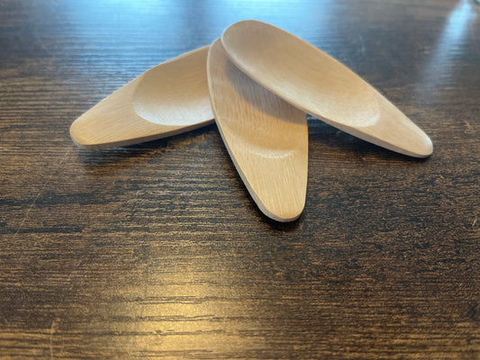 Deodorant Cream Applicator
