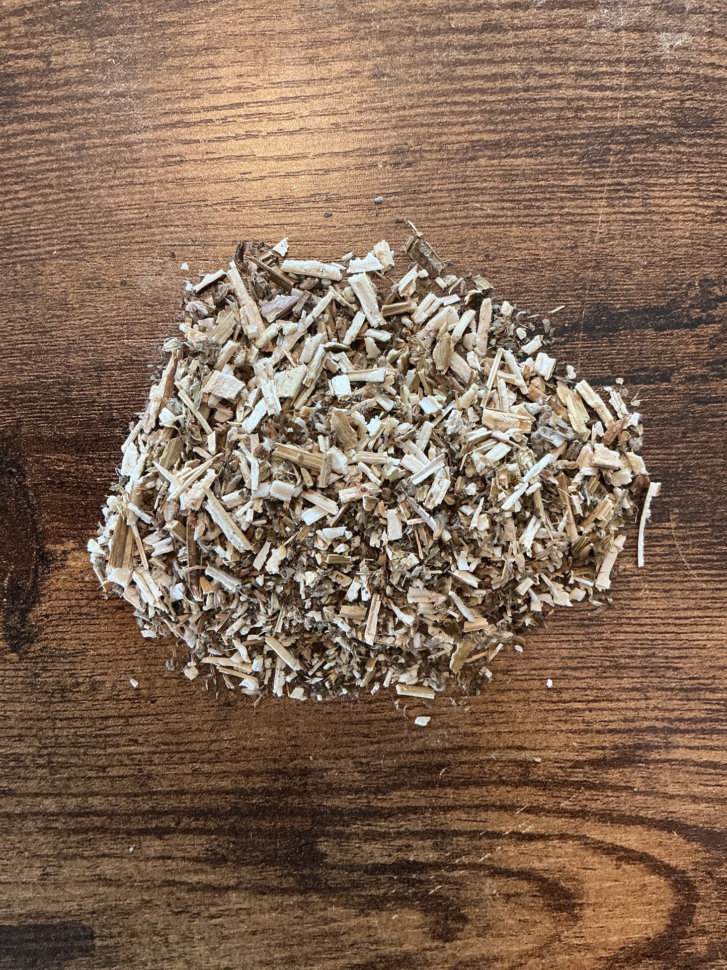 Motherwort