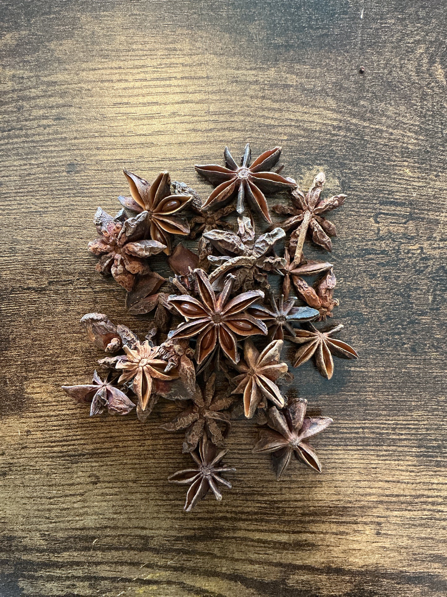 Star Anise