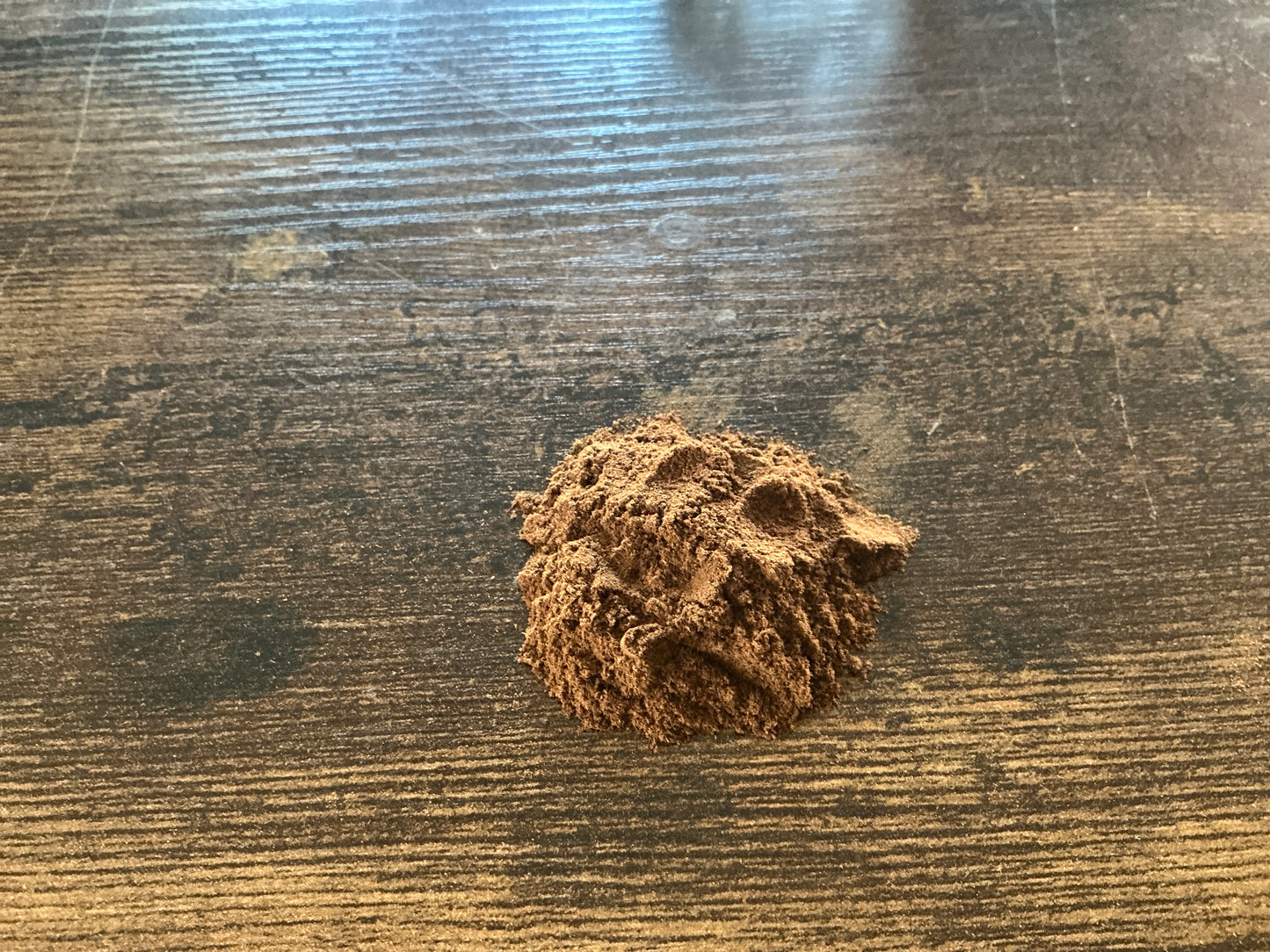 Clove Powder