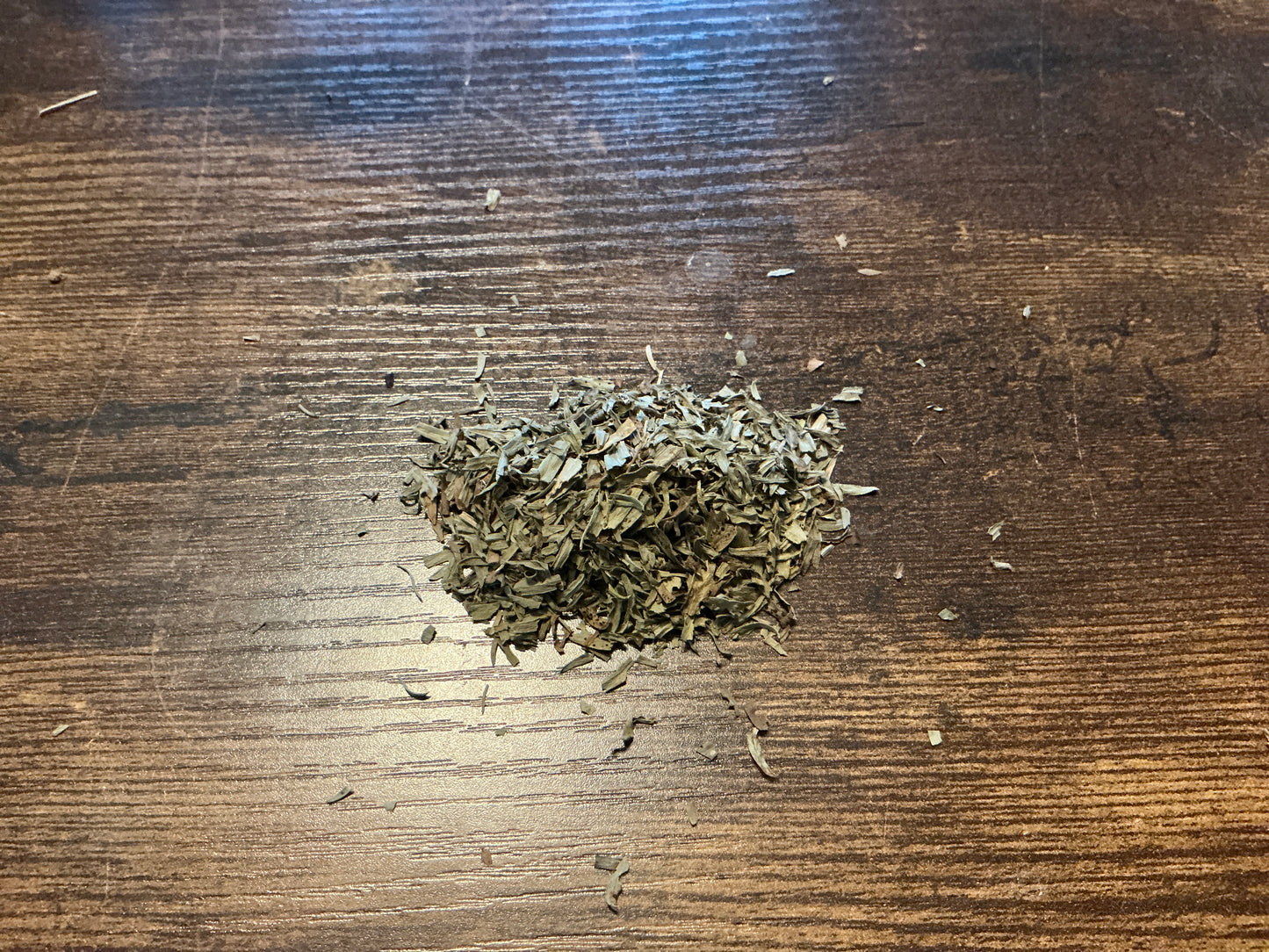 Tarragon
