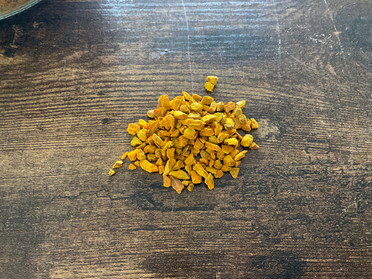 Turmeric