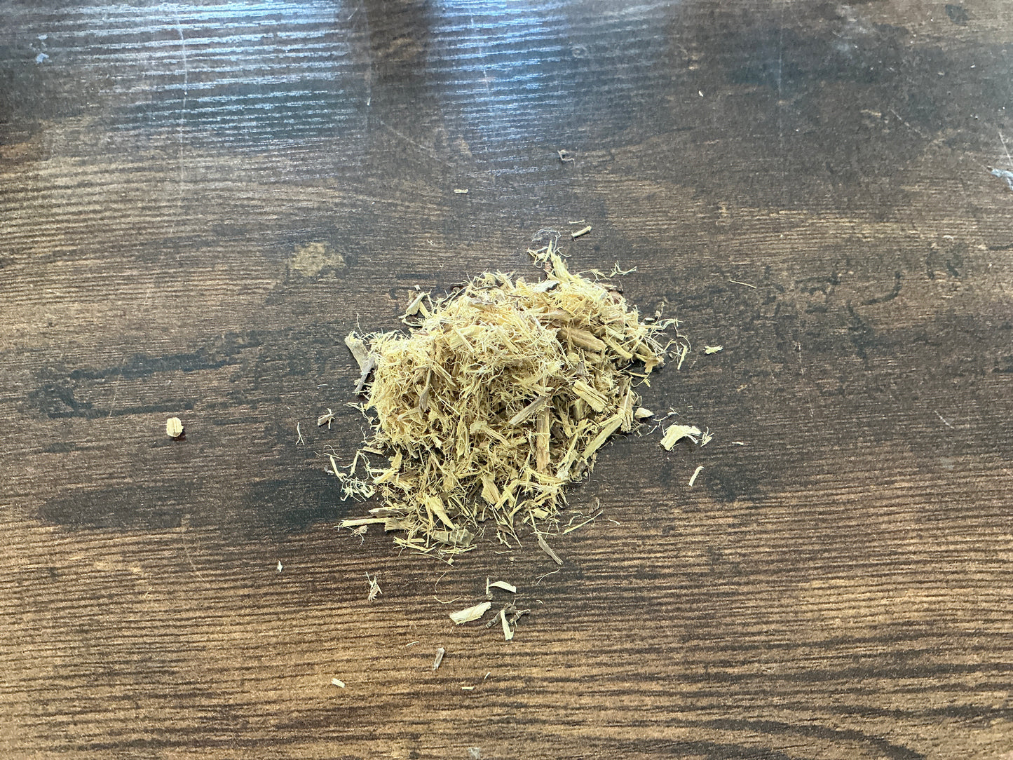 Licorice Root