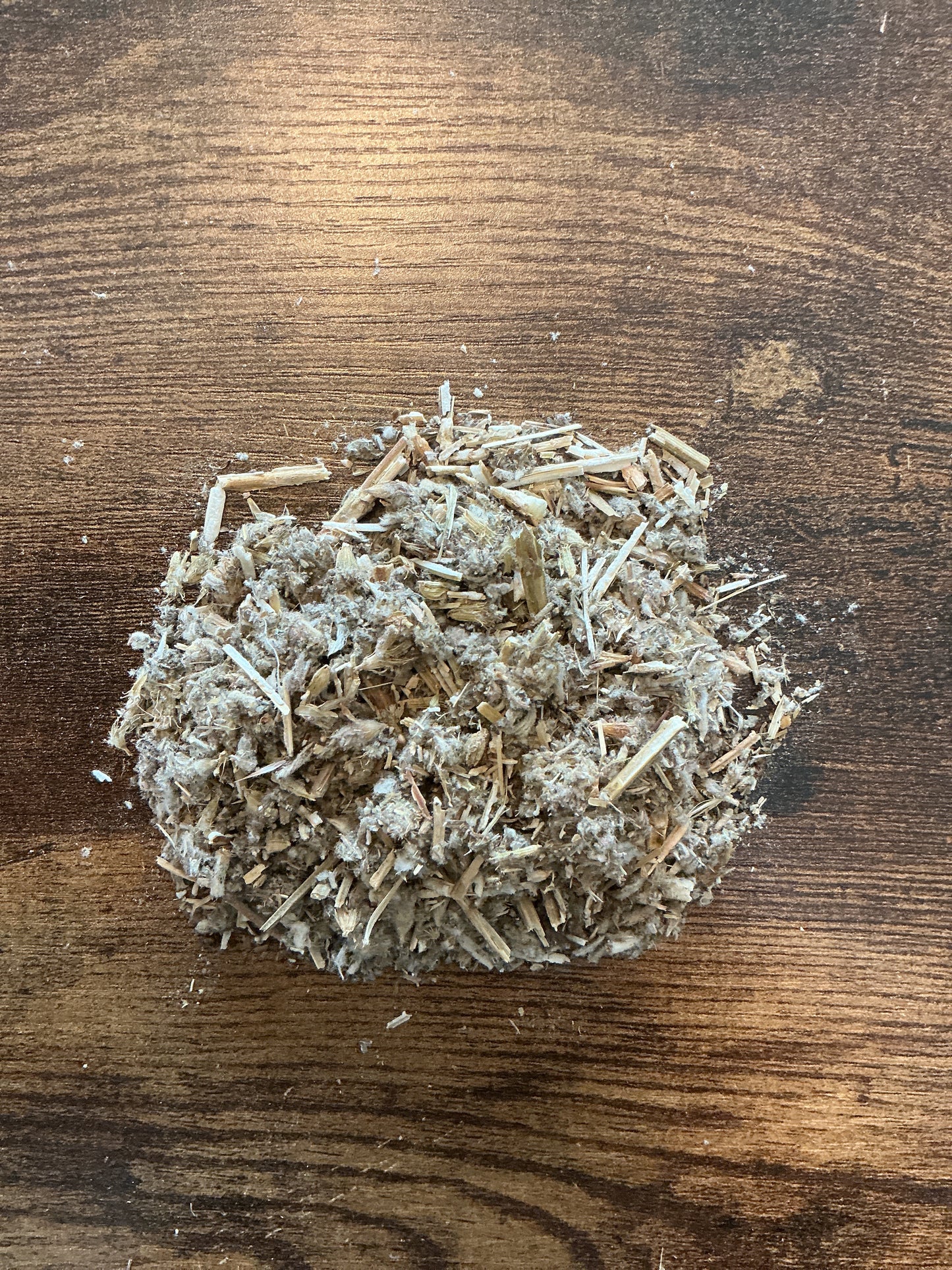 Horehound