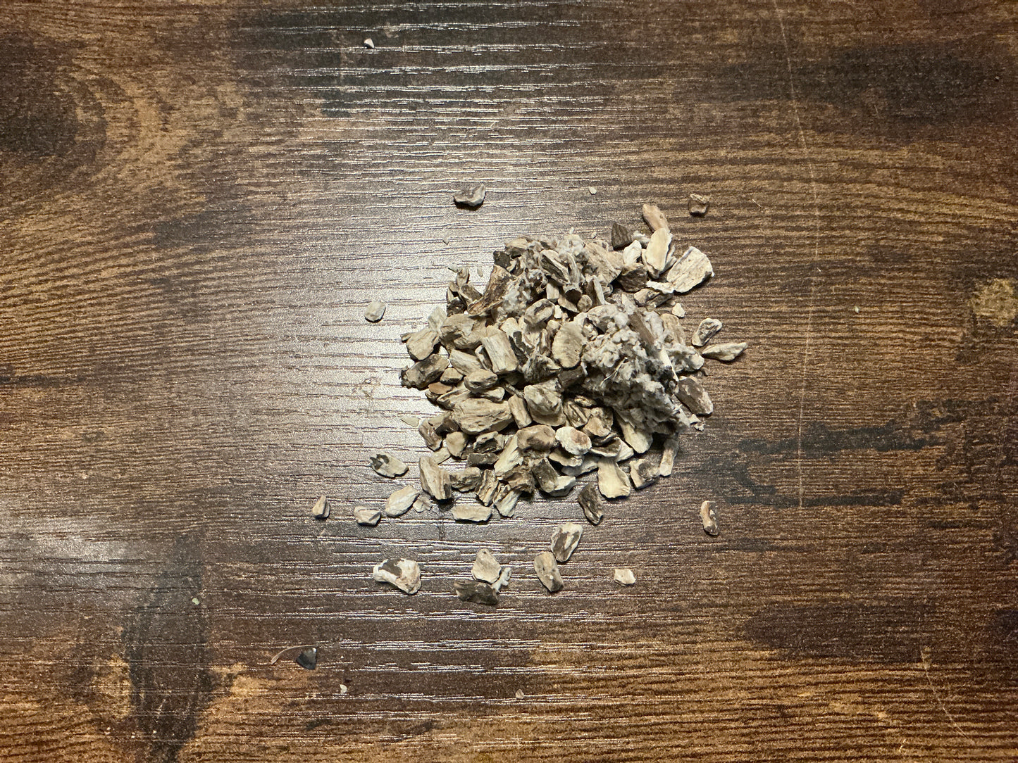 Burdock Root