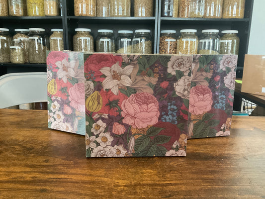 TWA Tea Set #15