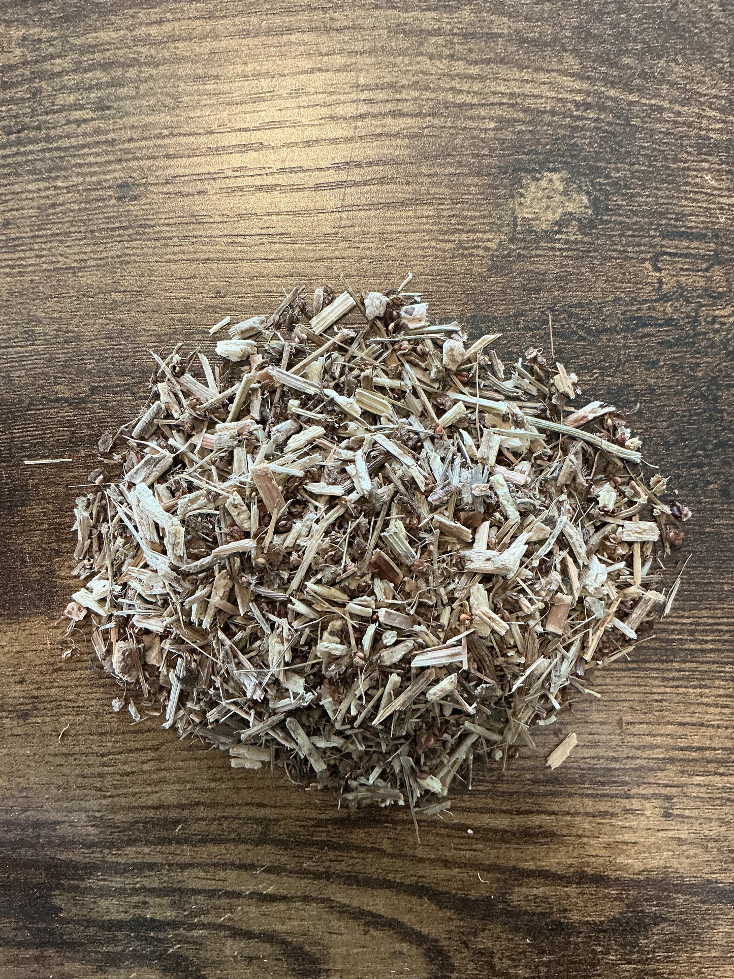Sheep Sorrel
