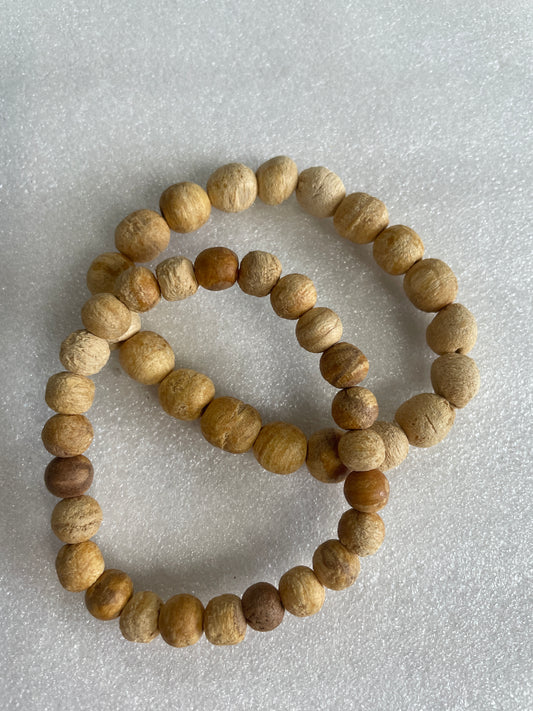 Palo Santo Bracelets