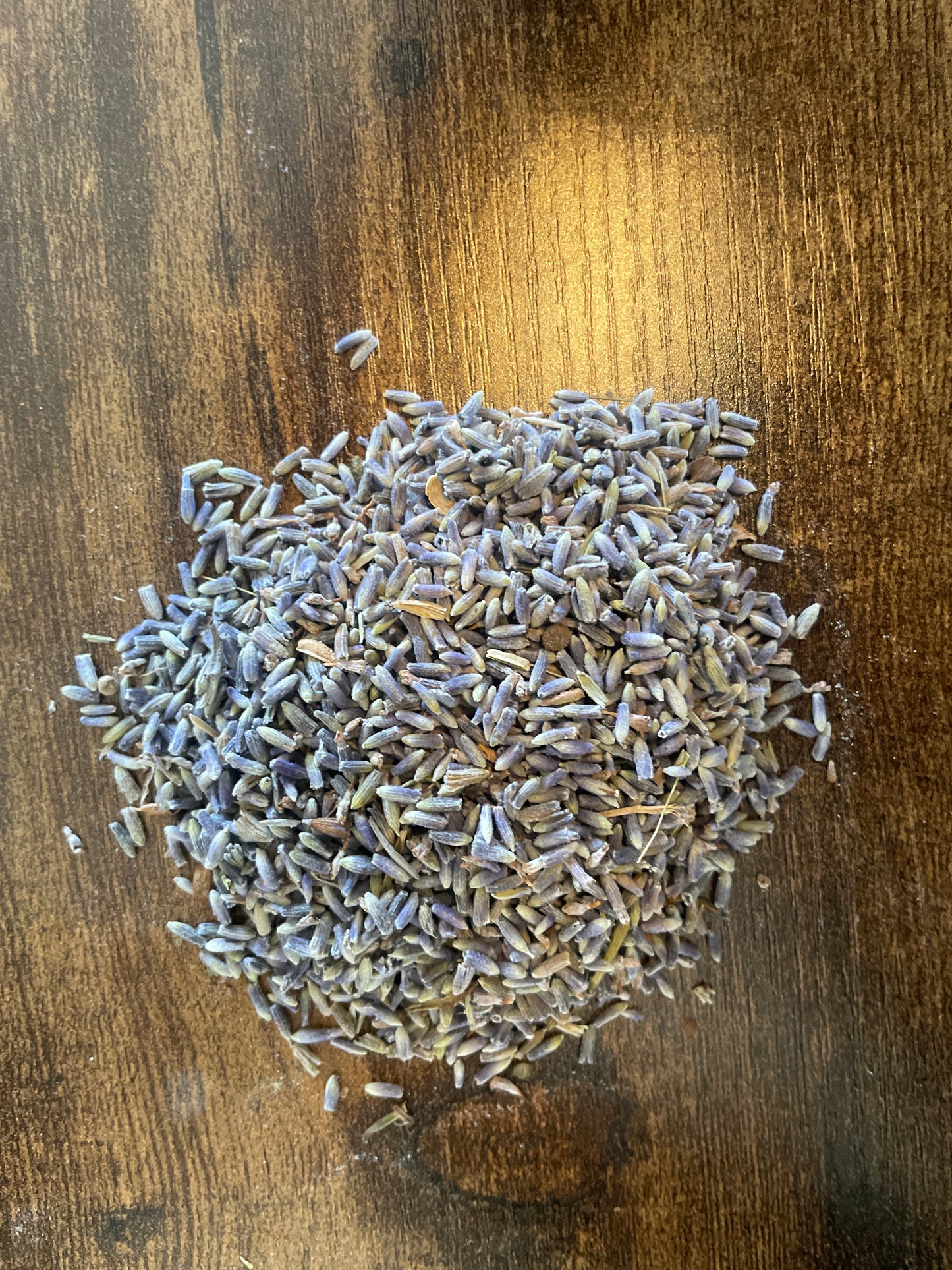 Lavender