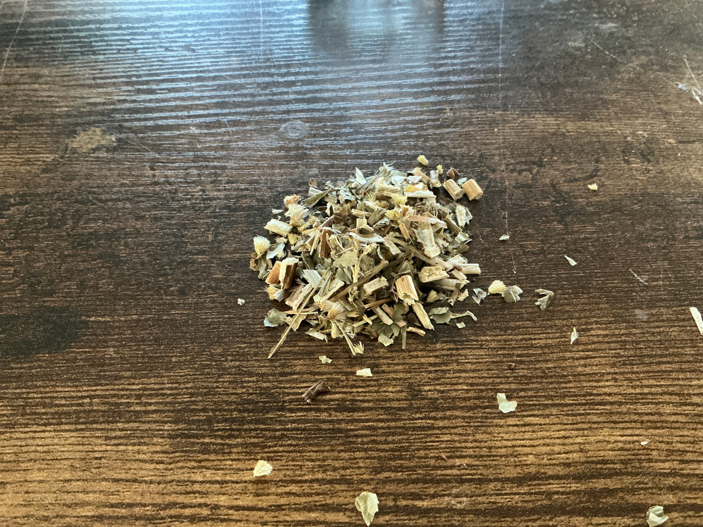 Goldenrod