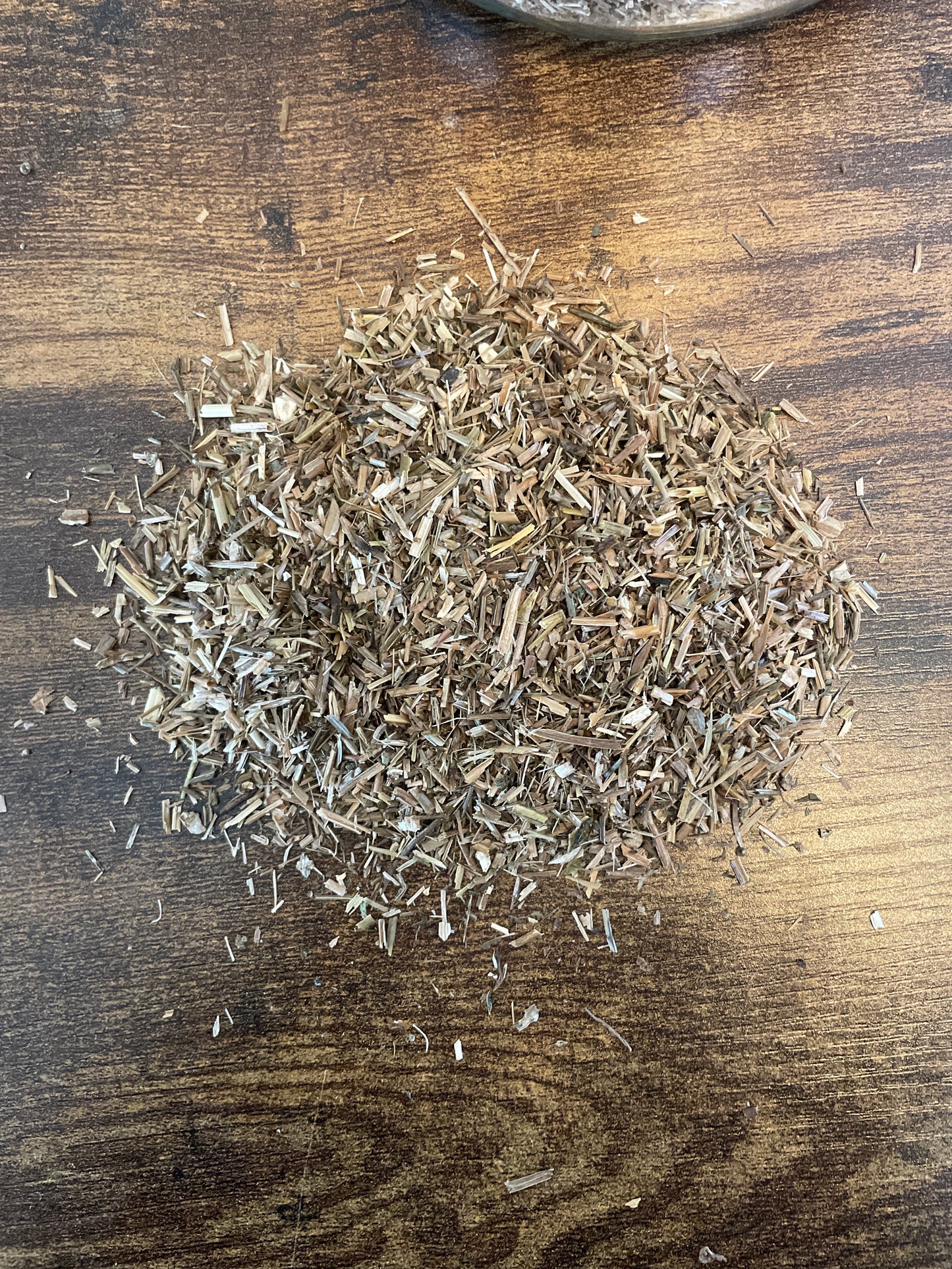 Cleavers
