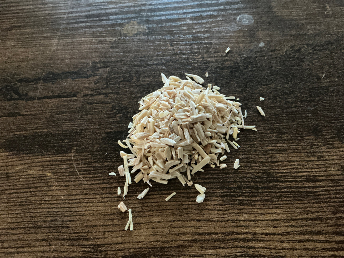 Shatavari Root