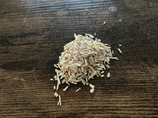 Shatavari Root
