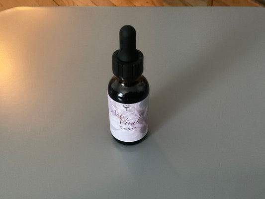 Anti Viral Tincture