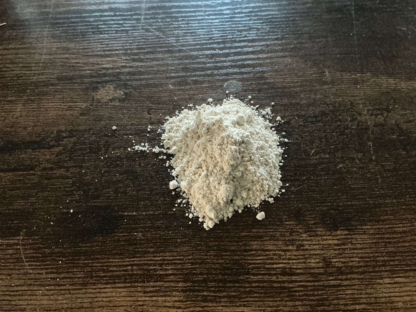 Shatavari Powder