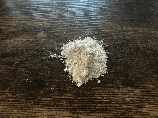 Shatavari Powder