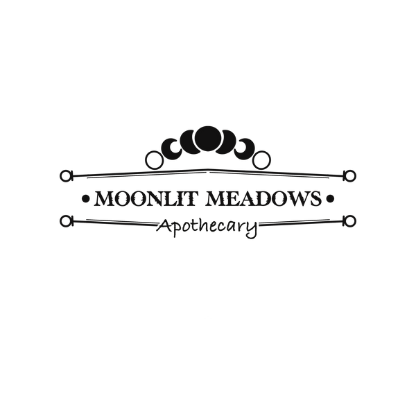 Moonlit Meadows Apothecary 